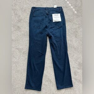 Good American Jeans Size 15